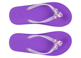 Mickey Face Premium Women’s Elegant Slipper